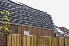 Robert Koelewijn Fotografie 250425 HR (3).jpg